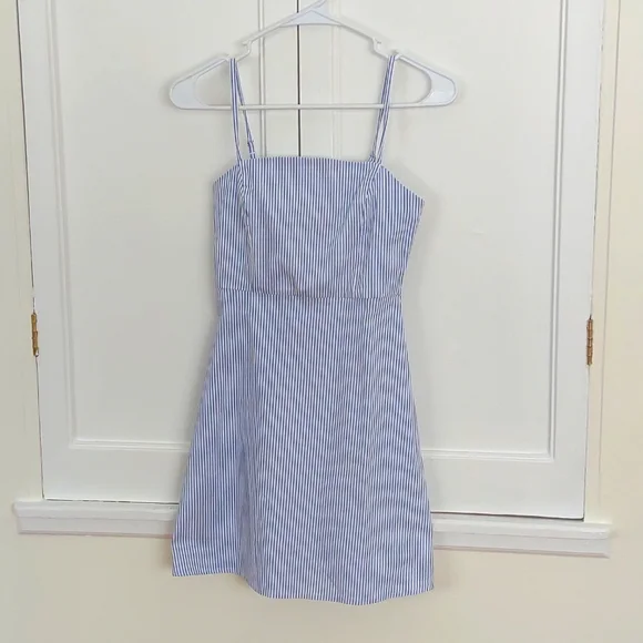 kimchi blue dress urban outfitters Bubble Tiered Kimchi Blue Keepsake Smocked Maxi Dress Kimchi Blue Urban Outfitters Layered